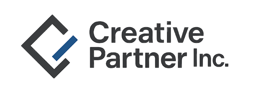 CreativePartner Inc.